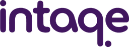 Intaqe